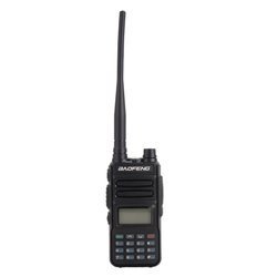 BaoFeng - VHF/UHF P15UV Duobander PTT with scanner - 5 W