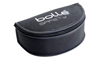 Bolle - Large Sunglasses Case - ETUICR