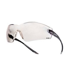 Bolle Safety - Safety Glasses - COBRA - HD - COBHDPI