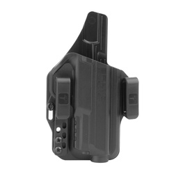 Bravo Concealment - IWB Holster for S&W M&P 9 mm/.40 2.0 - Right - BC20-1017
