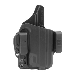 Bravo Concealment - IWB Holster for S&W Shield and Shield M2.0 - Right - BC20-1015