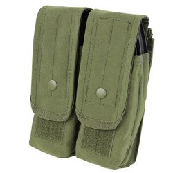 Condor - Double AK, G36 Pouch - Olive Drab - MA6-001