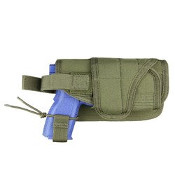Condor - HT Holster - Olive Drab - MA68-001