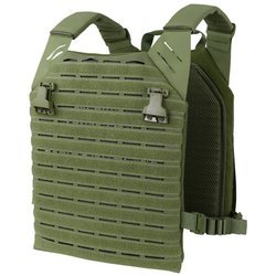 Condor - LCS Vanquish AS Plate Carrier - Olive Drab - 201139-001