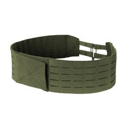 Condor - Tactical Vest Belt LCS VAS Slim Cummerbund - Olive - 221122-001