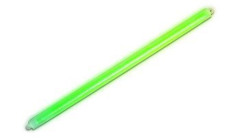 Cyalume - LightStick - Impact 15" - 40 cm - Green