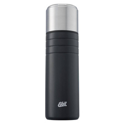 Esbit - Majoris Vacuum Flask Thermos - 1L VF1000TL-DG