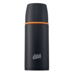 Esbit - Vacuum Flask 0,5l - VF500ML
