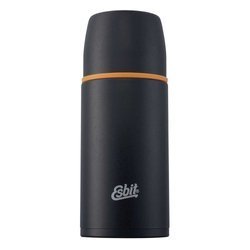 Esbit - Vacuum Flask 0,75l -   VF750ML