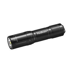 Fenix - E01 V2.0 Flashlight - 100 lumens