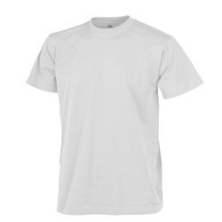 Helikon - Classic Army T-shirt - White - TS-TSH-CO-20