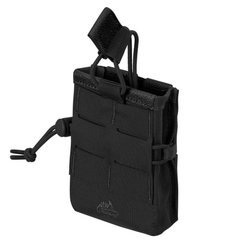 Helikon - Competition Rapid Carbine Pouch® - Black - MO-C01-CD-01