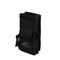 Helikon - Competition Rapid Pistol Pouch® - Black - MO-P03-CD-01