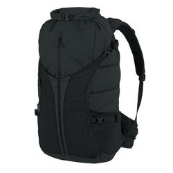 Helikon - Summit Backpack - 40 L - Black - PL-SMT-CD-01
