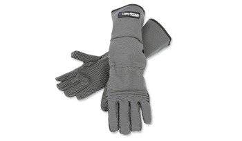 HexArmor - Hercules™ R6E Glove - 400R6E