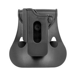 IMI Defense - ZSP08 Single Magazine Roto Paddle Pouch - Glock, USP