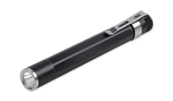 Inova - XP LED Pen Light - Black - XPB-01-R7-I