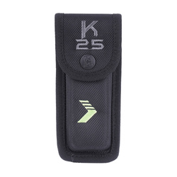 K25 - Energy 130 mm knife pouch - 34583
