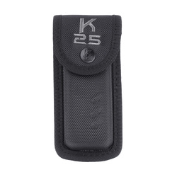 K25 - Knife Pouch - Black - 34582