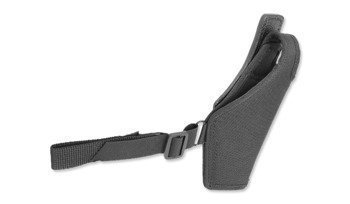 Kajman - Holster Standard - Belt / Harness - CZ 75
