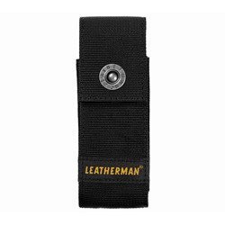 Leatherman - Cordura Large Pouch - 934929
