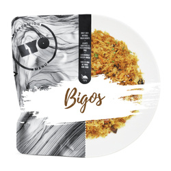 LyoFood - Bigos with Meat - 500 g