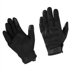 M-Tac - A30 Tactical Gloves - Black - 90314102
