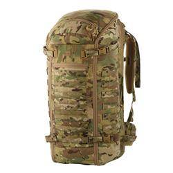 M-Tac - Large Gen.II Elite Tourist Backpack - MultiCam - 10089808