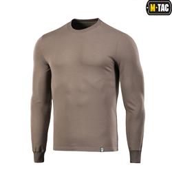 M-Tac - Military Sweater - Dark Olive - 20044048