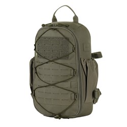 M-Tac - Sturm Elite Tactical Backpack - 15 L - Ranger Green - 10248023