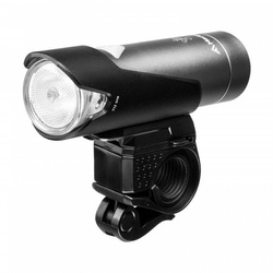 Mactronic - Front Bicycle Light Noise XTR 04 - 712 lm - ABF0042
