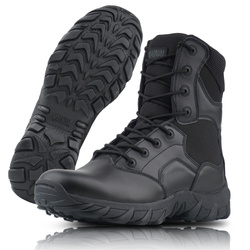 Magnum - Cobra 8.0 V1 Tactical Boots - Waterproof - Black