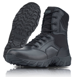 Magnum - Cobra 8.0 Waterproof Tactical Boots