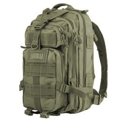 Magnum - FOX Backpack - 25 L - Olive Green