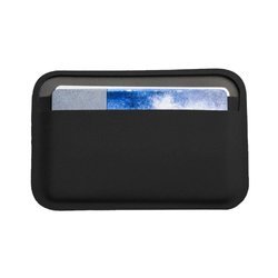 Magpul - DAKA™ Essential Wallet - OD Green - MAG758-315