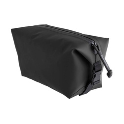 Magpul - DAKA™ Takeout Bag - Black - MAG1161-001