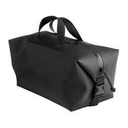 Magpul - DAKA Takeout Large Bag - 8.88 L - Black - MAG1197/001