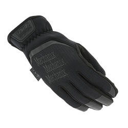 Mechanix - Fast Fit Gloves - Women's - Covert Black - FFTAB-55