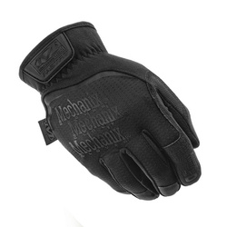 Mechanix - FastFit 0.5 mm Covert Tactical Gloves - Black - TSFF-55