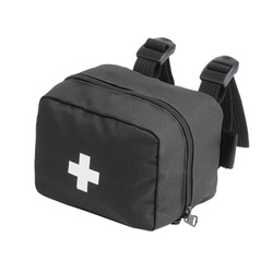 Medaid - First Aid Kit Type 770 - Black