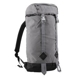 Mil-Tec - Walker Backpack - 20 L &amp;#8211; Urban Grey &amp;#8211; 14026008