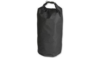 Mil-Tec - Waterproof Bag - 30L - Black - 13875002