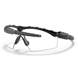 Oakley - Ballistic Glasses SI M Frame 2.0 Industrial - OO9213-04