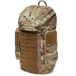 Oakley - Link Pack Miltac Backpack - Multicam - 921026S-86Y