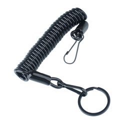 Opsmen - Tactical Lanyard for Speed Holster - OA002