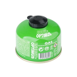 Optimus - Gas Cartridge - 100 g