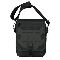 Pentagon - Messenger Bag - Black - K16087-01
