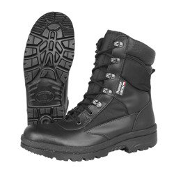 Protektor - GROM-1 Military Boots - 000-743