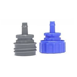 Sawyer - Inline Adapters for Water Filters - SP110