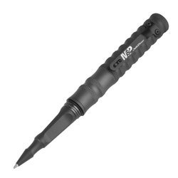 Smith&Wesson -  M&P Tactical Pen with Glass Breaker - 1100098